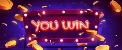 Baixe o App 16bet Agora banner