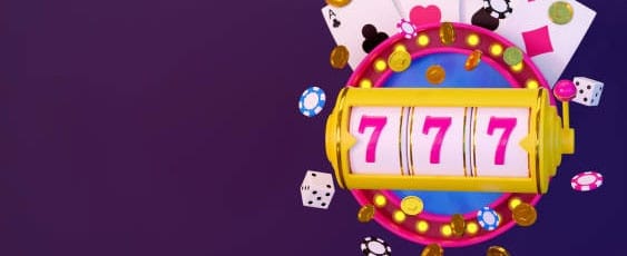 Ganhe Prêmios em Dinheiro Real banner