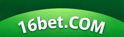 16betcomapk.net Logo